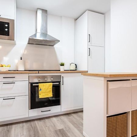 Malagasuite Lovely Home Екстер'єр фото